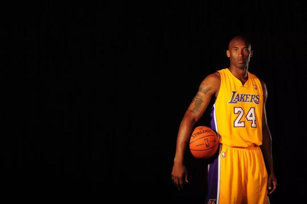 进与小规模 进与小规模