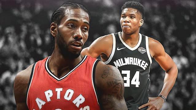 运营上的真 运营上的真