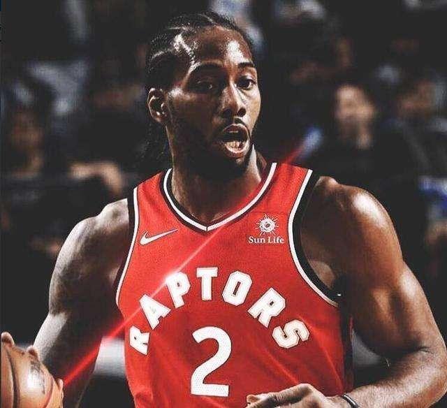 新秀中单若 新秀中单若