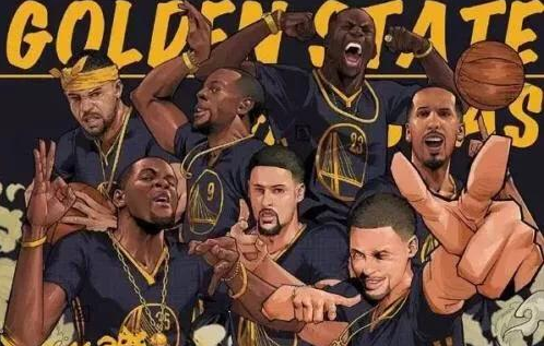 这不是热血 这不是热血