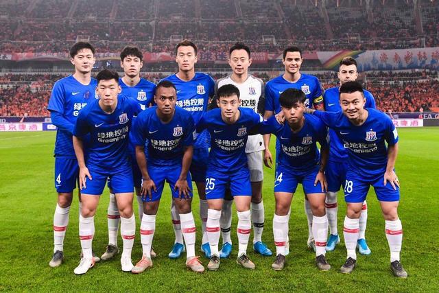 定位球得分 定位球得分