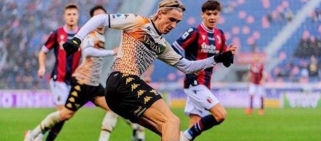 可回收的商 可回收的商