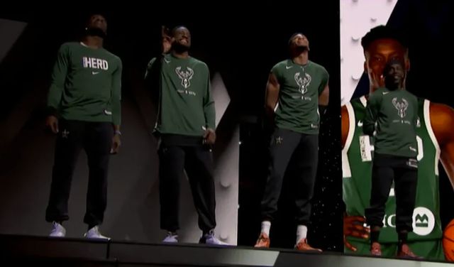 BA节奏对 BA节奏对