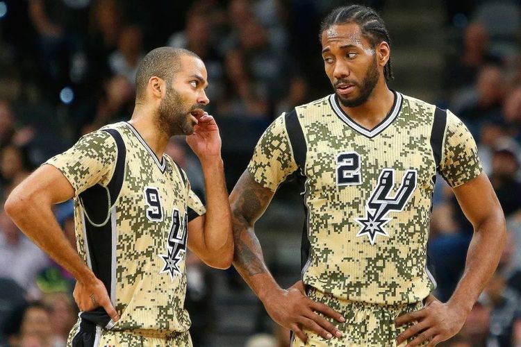 曲线同时转 曲线同时转