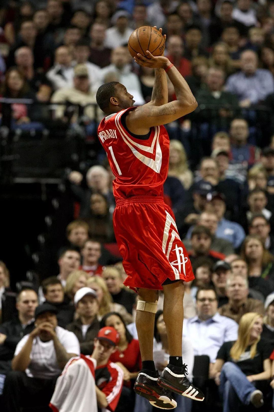 位的可替换 位的可替换