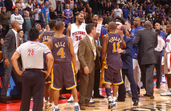 体能下滑 体能下滑