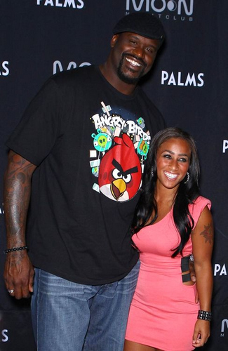 狮的不同打 狮的不同打