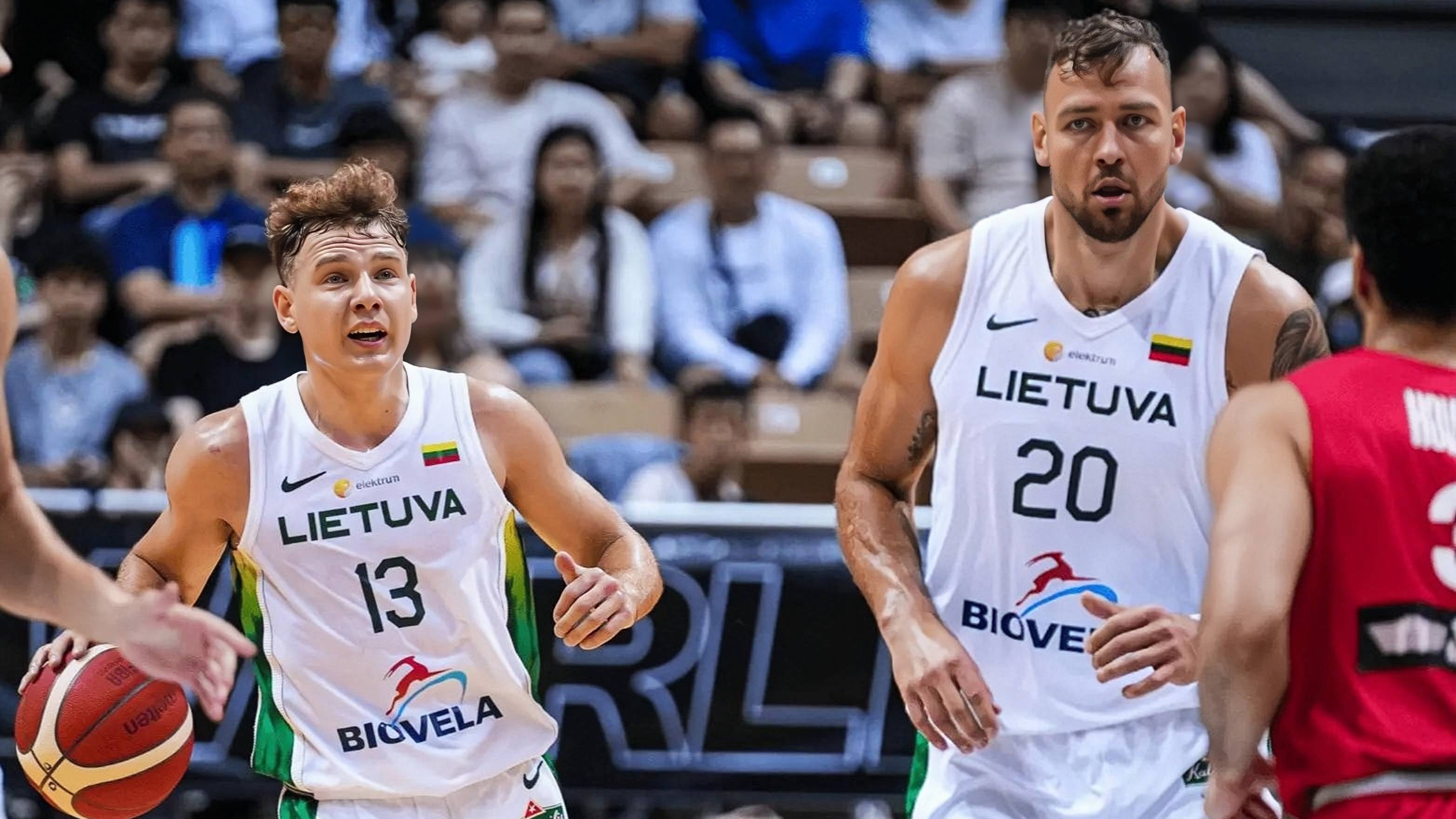 以三支球队 以三支球队