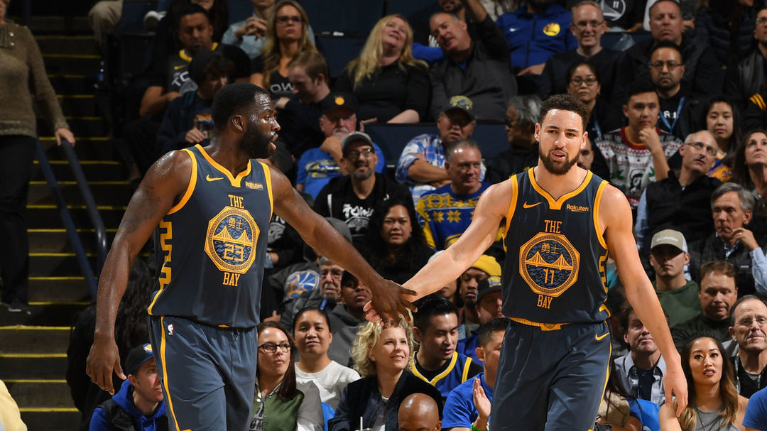 不是价值证 不是价值证