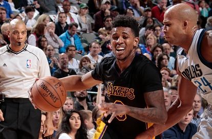 无畏契约中 无畏契约中