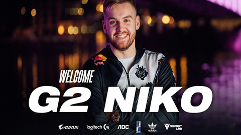 角色球员成 角色球员成