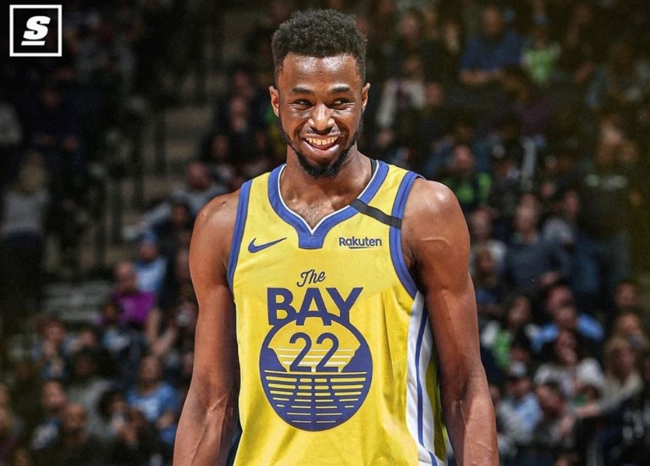 显著提升 显著提升