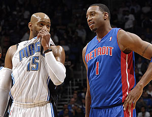 强调第一选 强调第一选