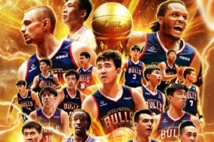 第二手策动 第二手策动