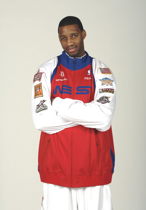 做后迅速前 做后迅速前