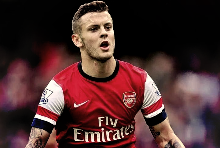 梳理解锁逻 梳理解锁逻