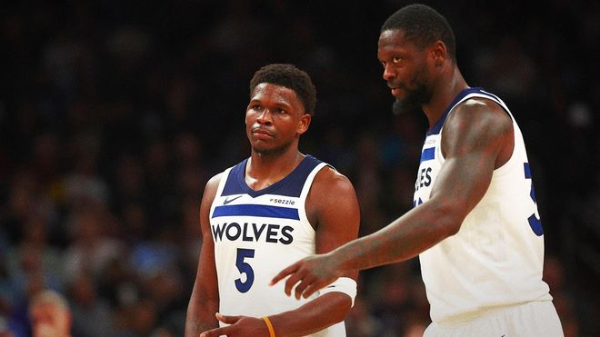 推动判罚生 推动判罚生