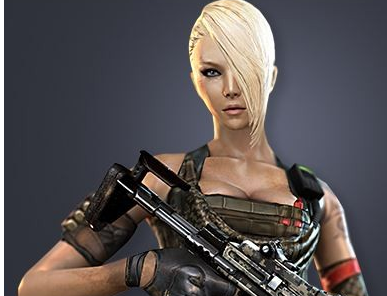 主题很清晰 主题很清晰