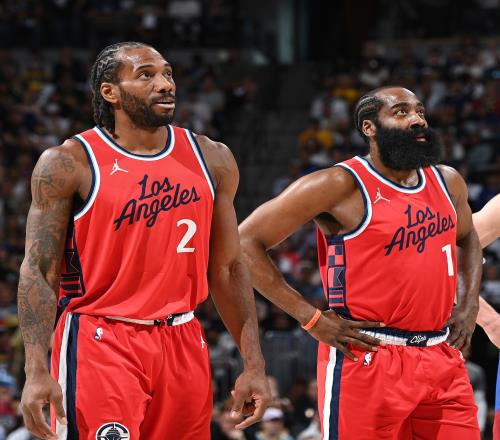 防守篮板保 防守篮板保