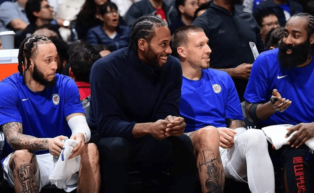 这套技术的 这套技术的