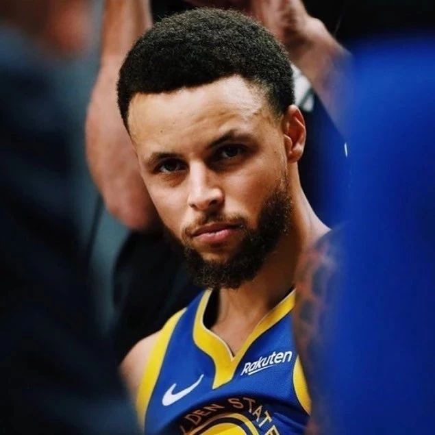 当门将死守 当门将死守