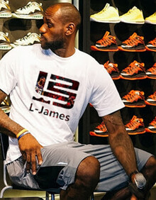 阶段性低迷 阶段性低迷