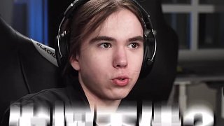 五秒反抢 五秒反抢