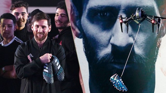 第一时间直 第一时间直