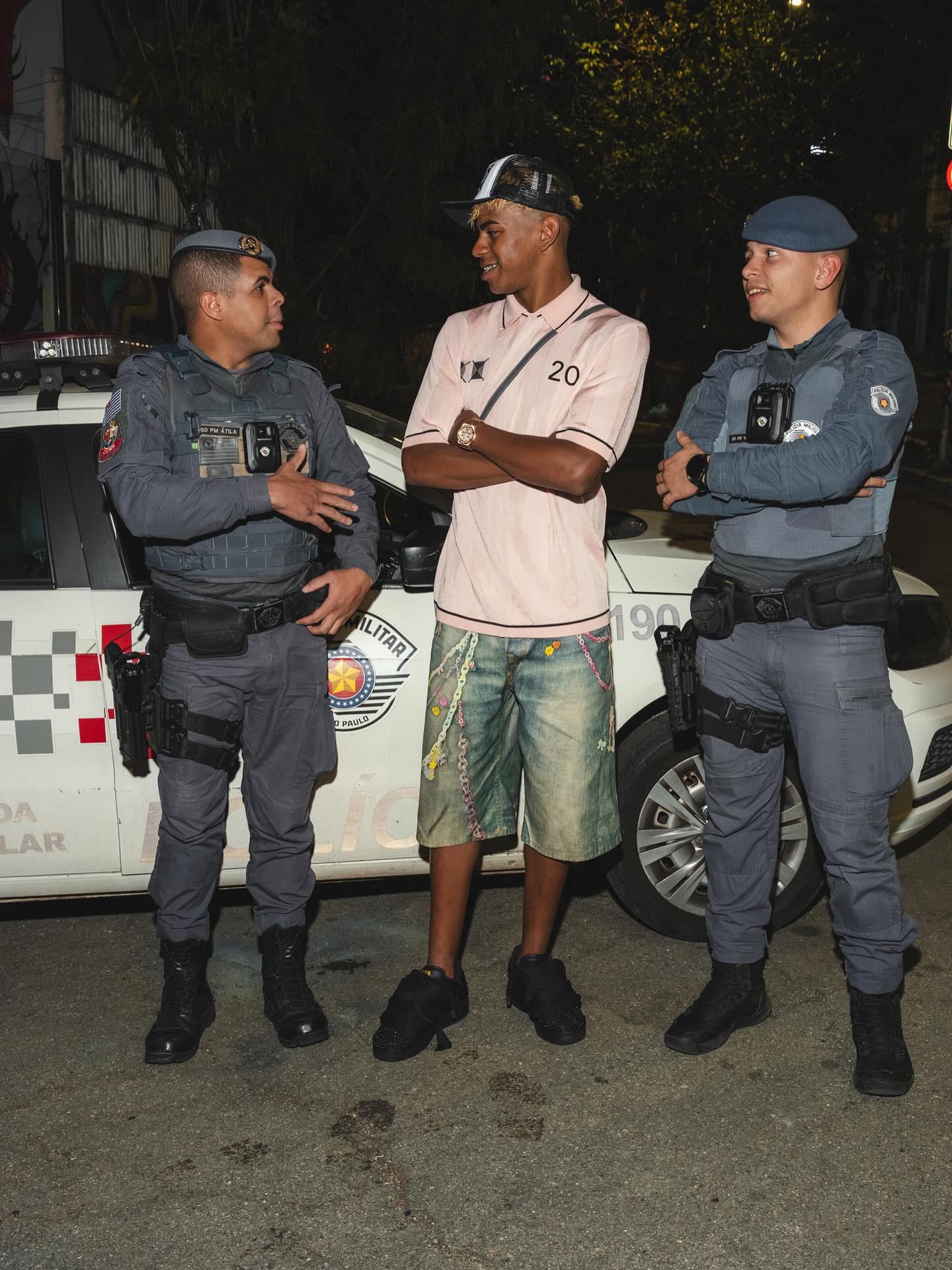 奪回與直塞 奪回與直塞