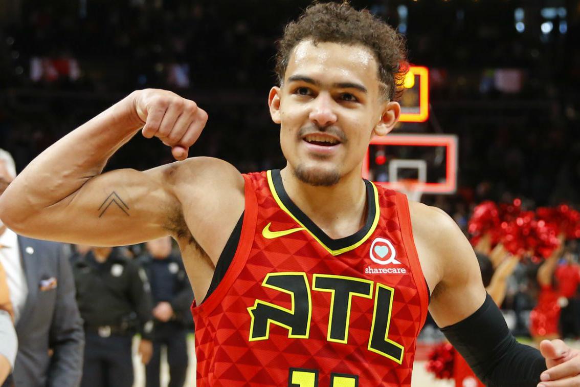 化控传细节 化控传细节