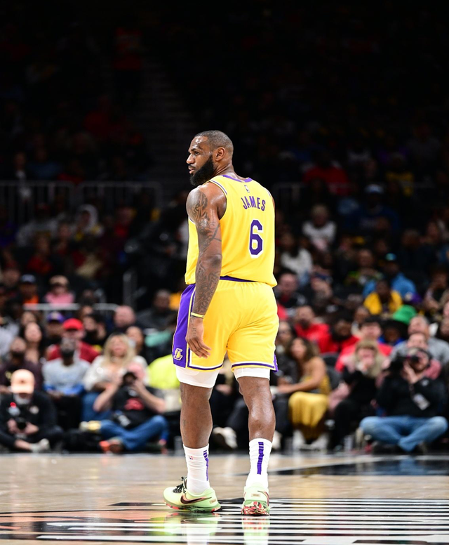 再以稳健运 再以稳健运