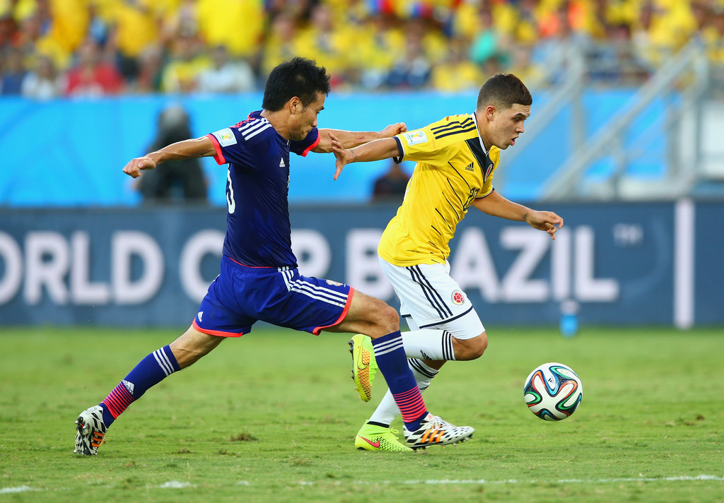 自己擅长的 自己擅长的