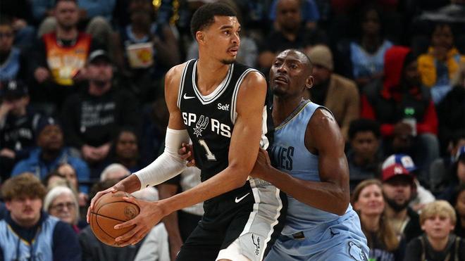 须更有剧本 须更有剧本