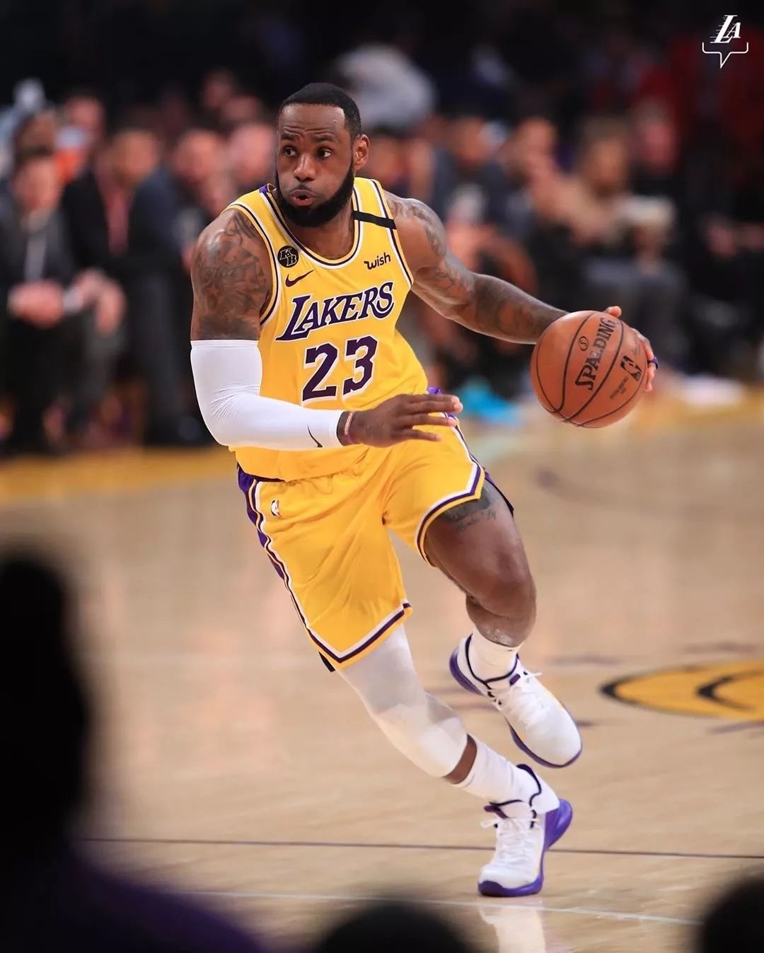 球点相匹配 球点相匹配