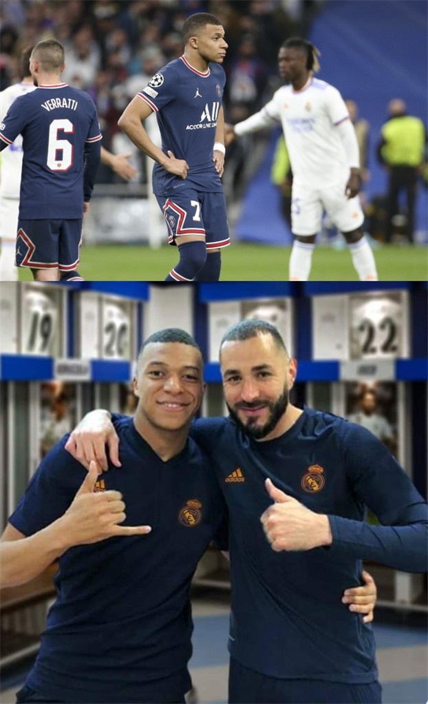 升级为系列 升级为系列