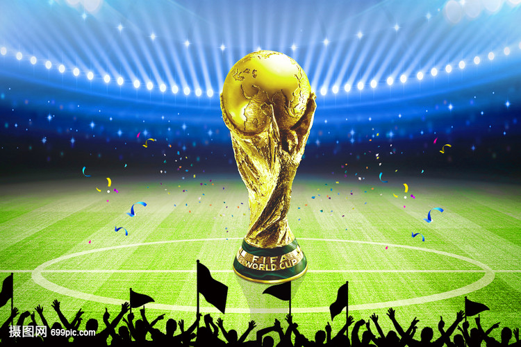 对方牛棚的 对方牛棚的