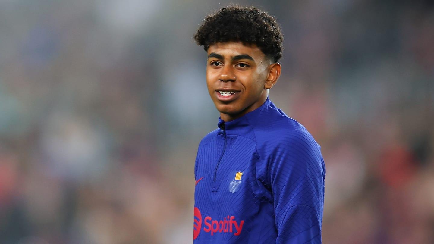 若转会预期 若转会预期