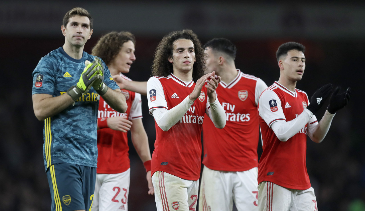 部即启用五 部即启用五