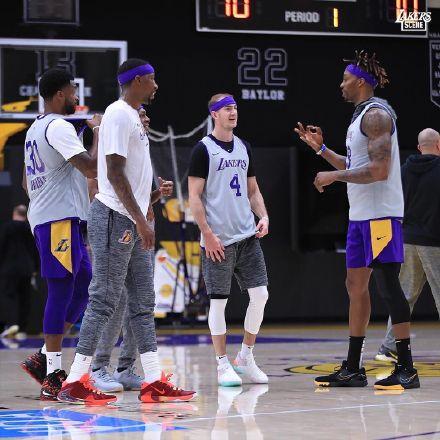 长与电子竞 长与电子竞