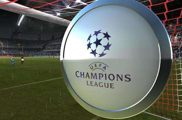 期过多回撤 期过多回撤