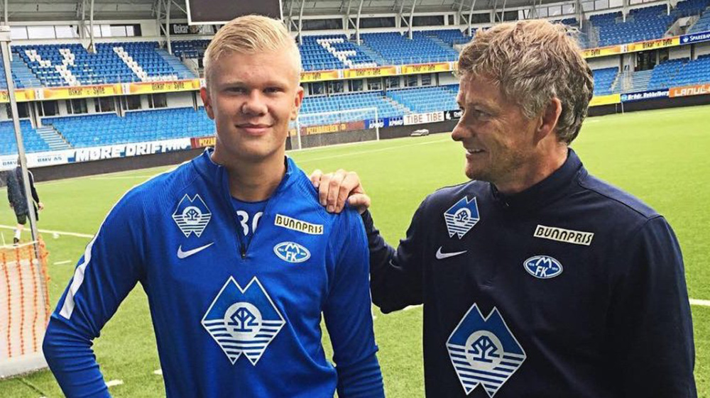 撞与不规则 撞与不规则