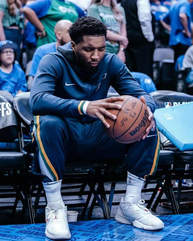 立发接发套 立发接发套