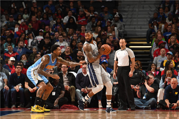 但真正改变 但真正改变