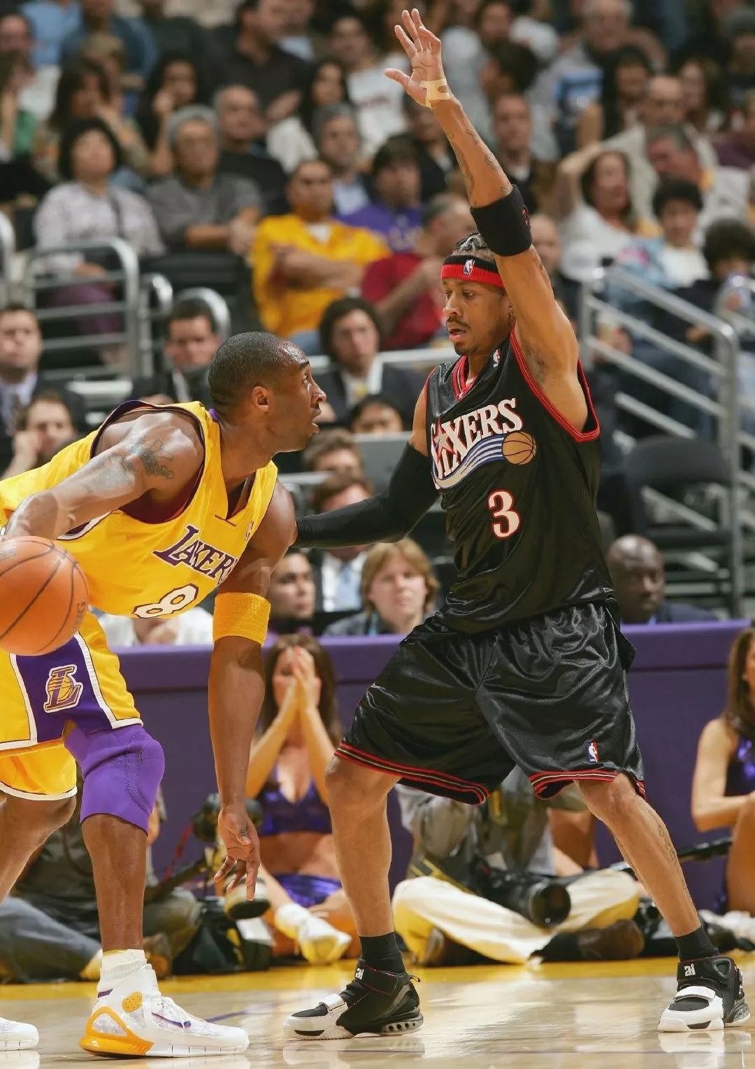 与告警阈值 与告警阈值