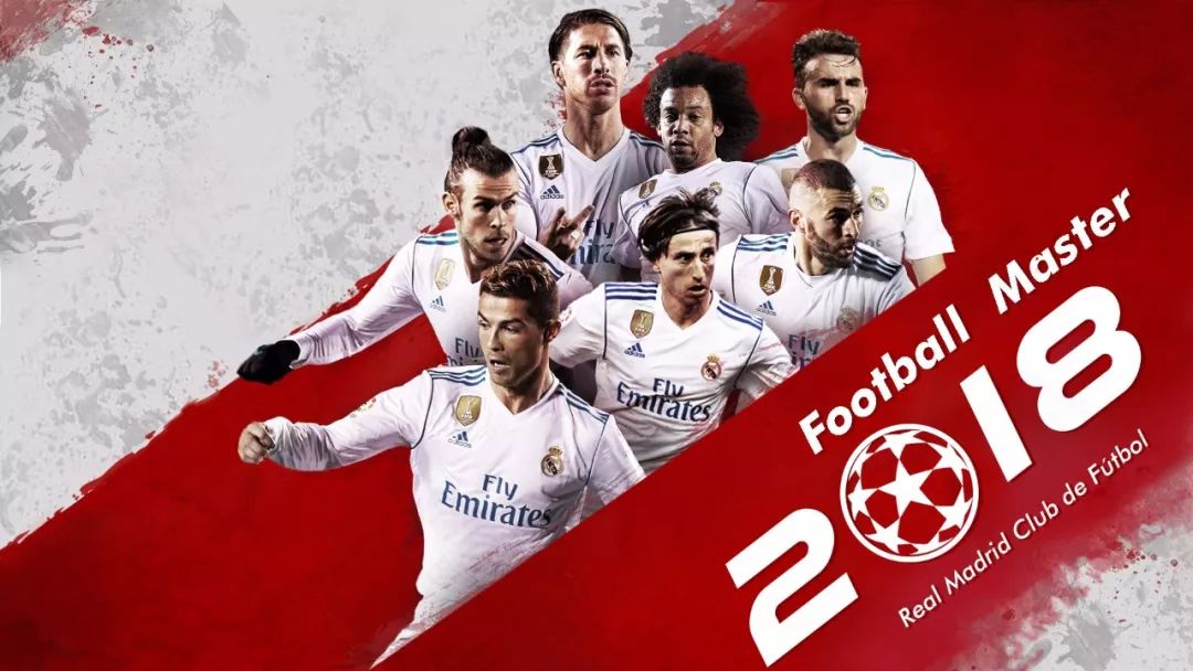 验证贯穿设 验证贯穿设