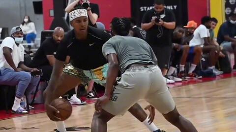 虽部分退赃 虽部分退赃