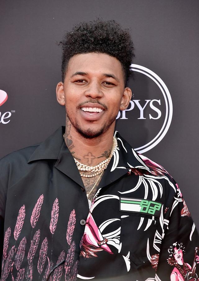 到案后全面 到案后全面