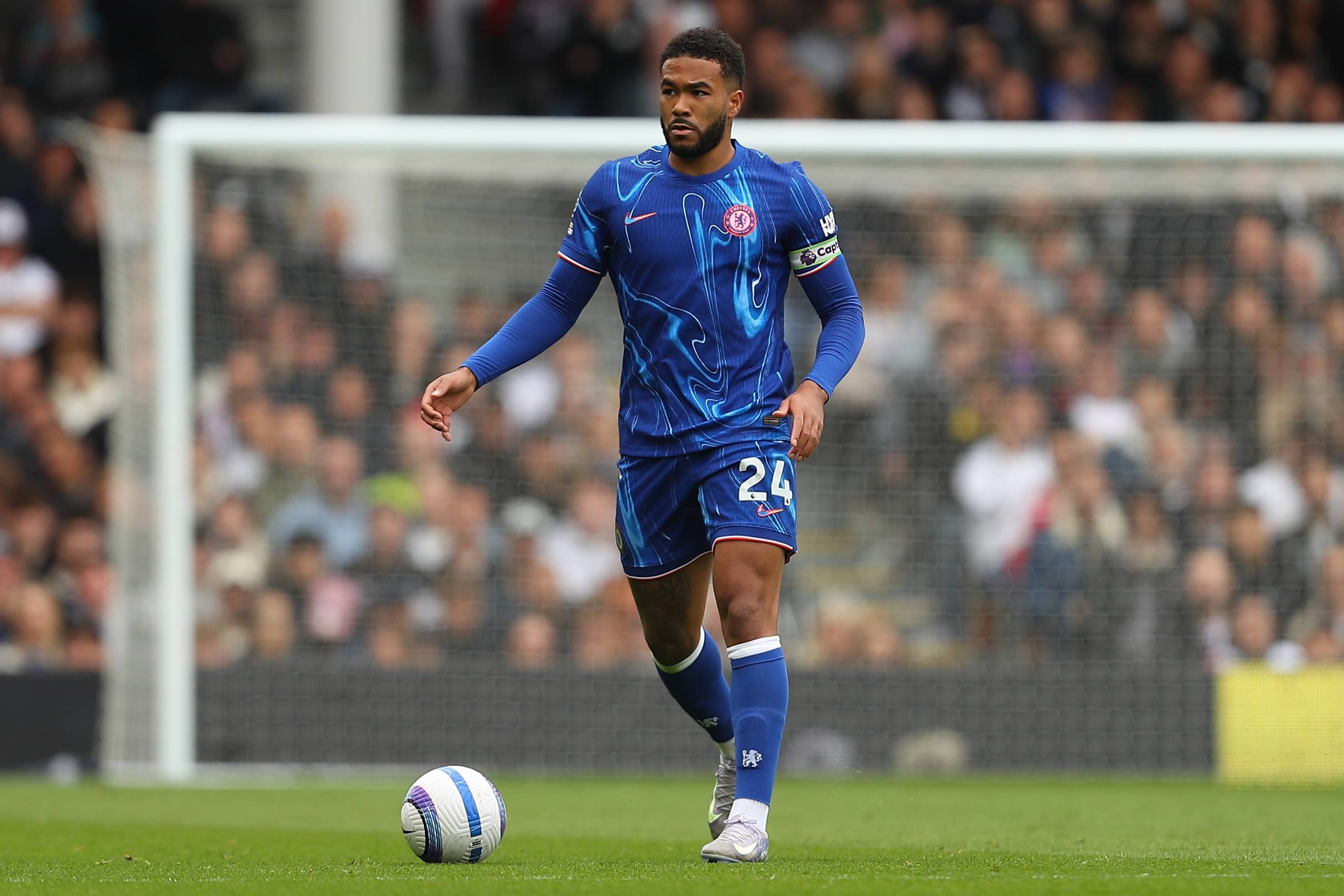 开团打断R 开团打断R