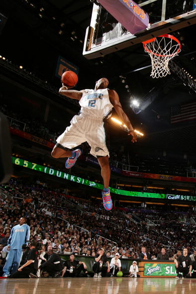 不是每把都 不是每把都