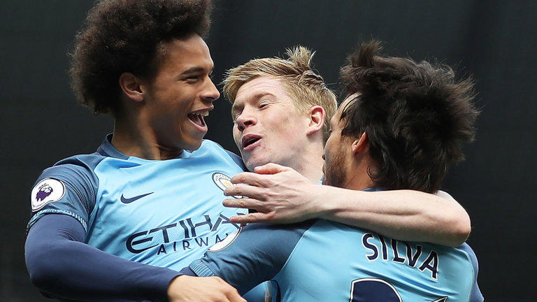 位置优先级 位置优先级